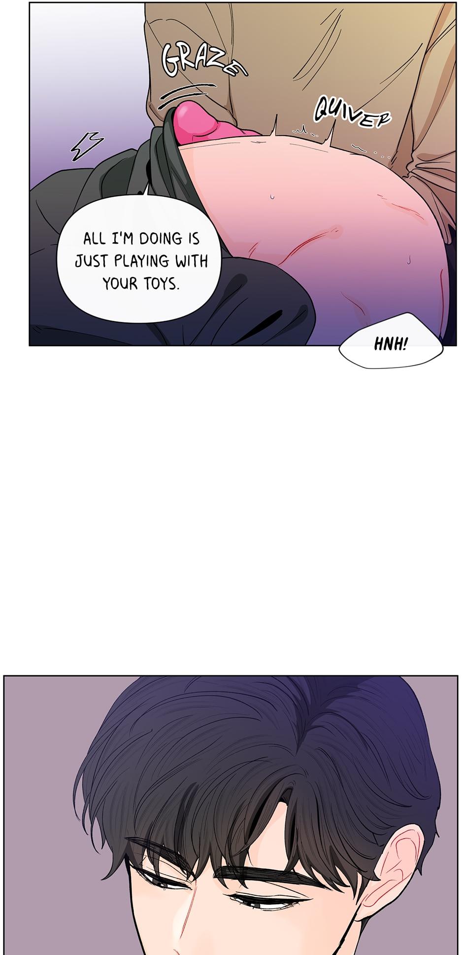 Page 29 of Chapter 80