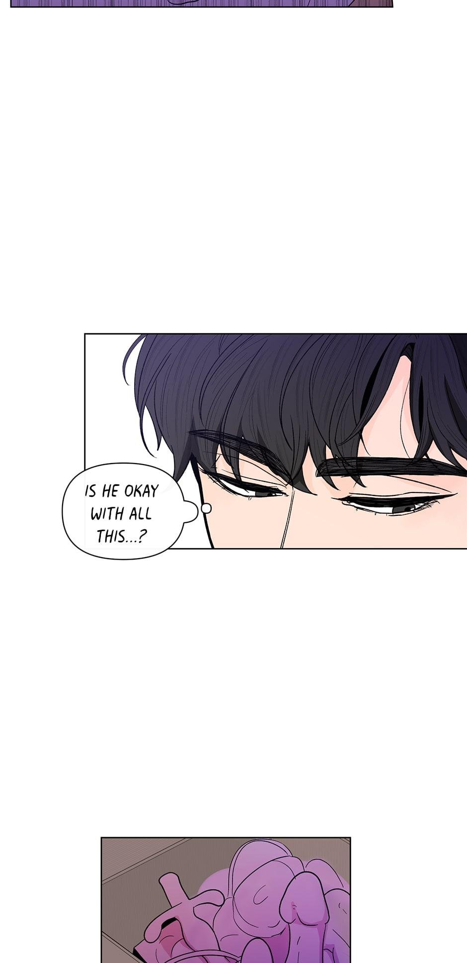 Page 31 of Chapter 80