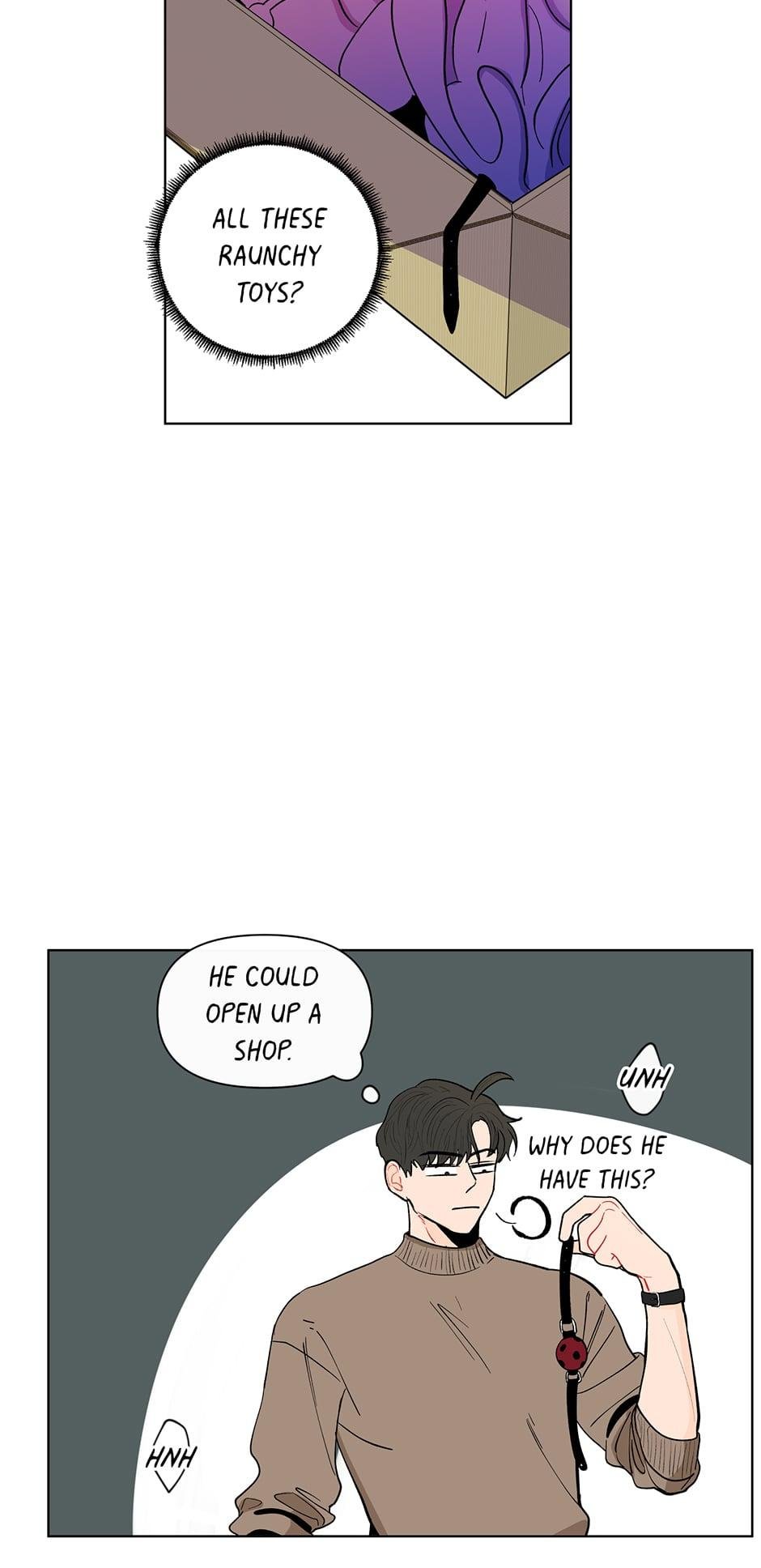 Page 32 of Chapter 80