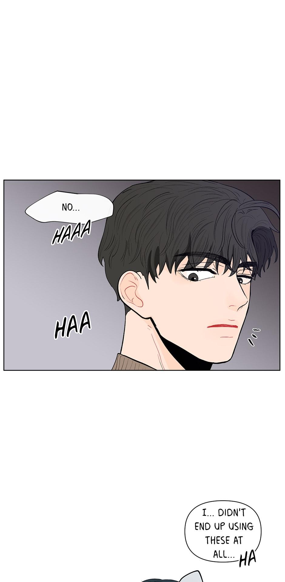 Page 33 of Chapter 80