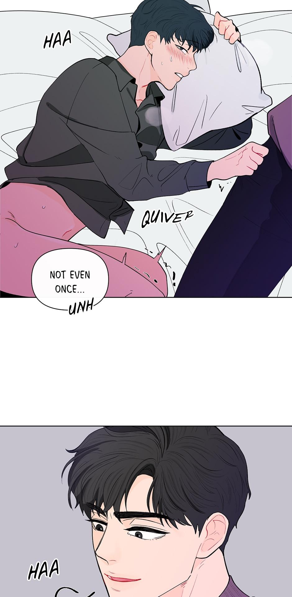 Page 34 of Chapter 80