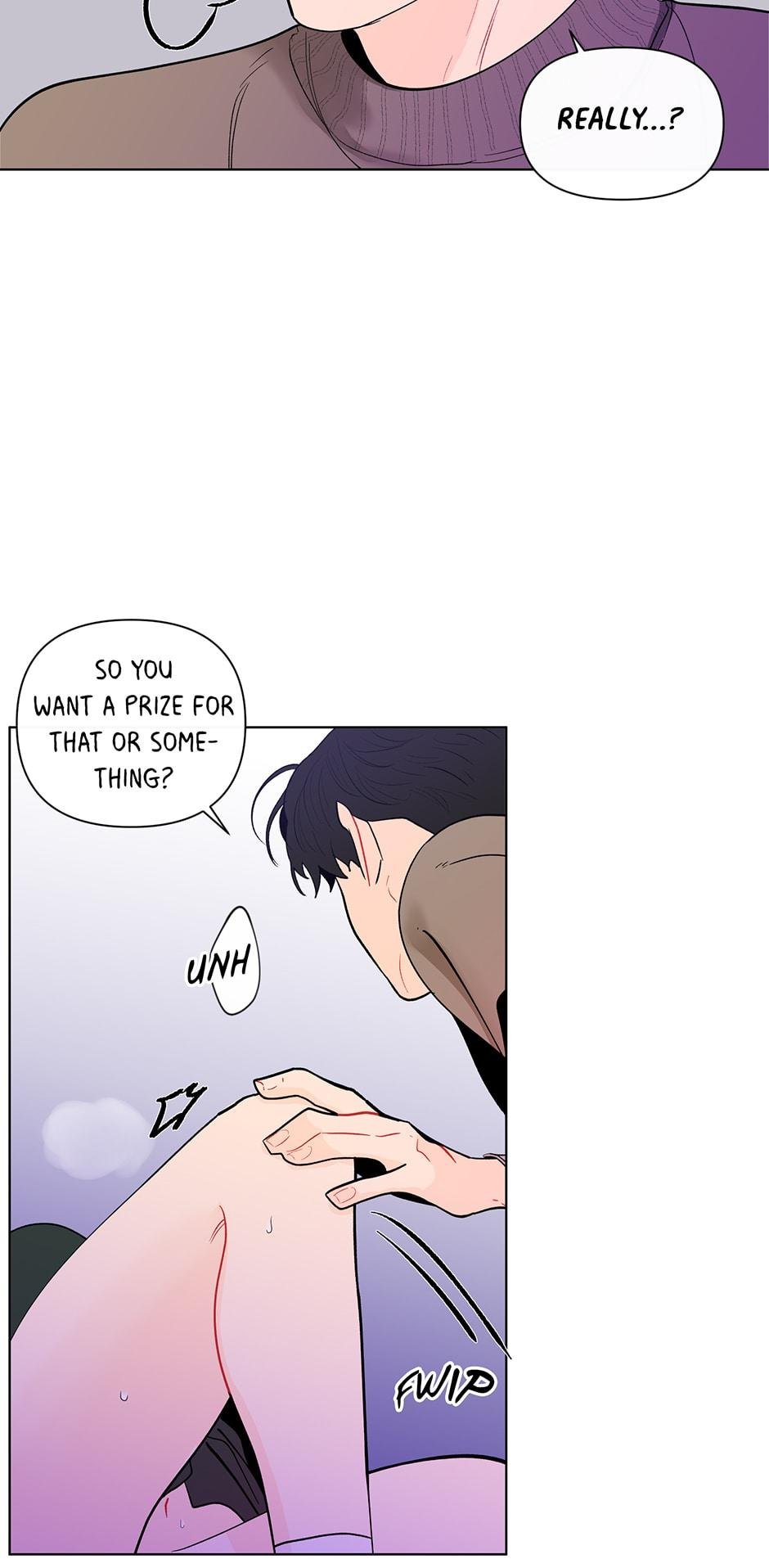 Page 35 of Chapter 80