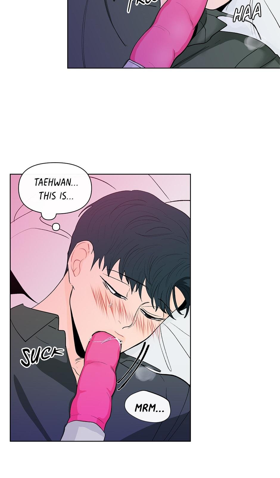 Page 38 of Chapter 80