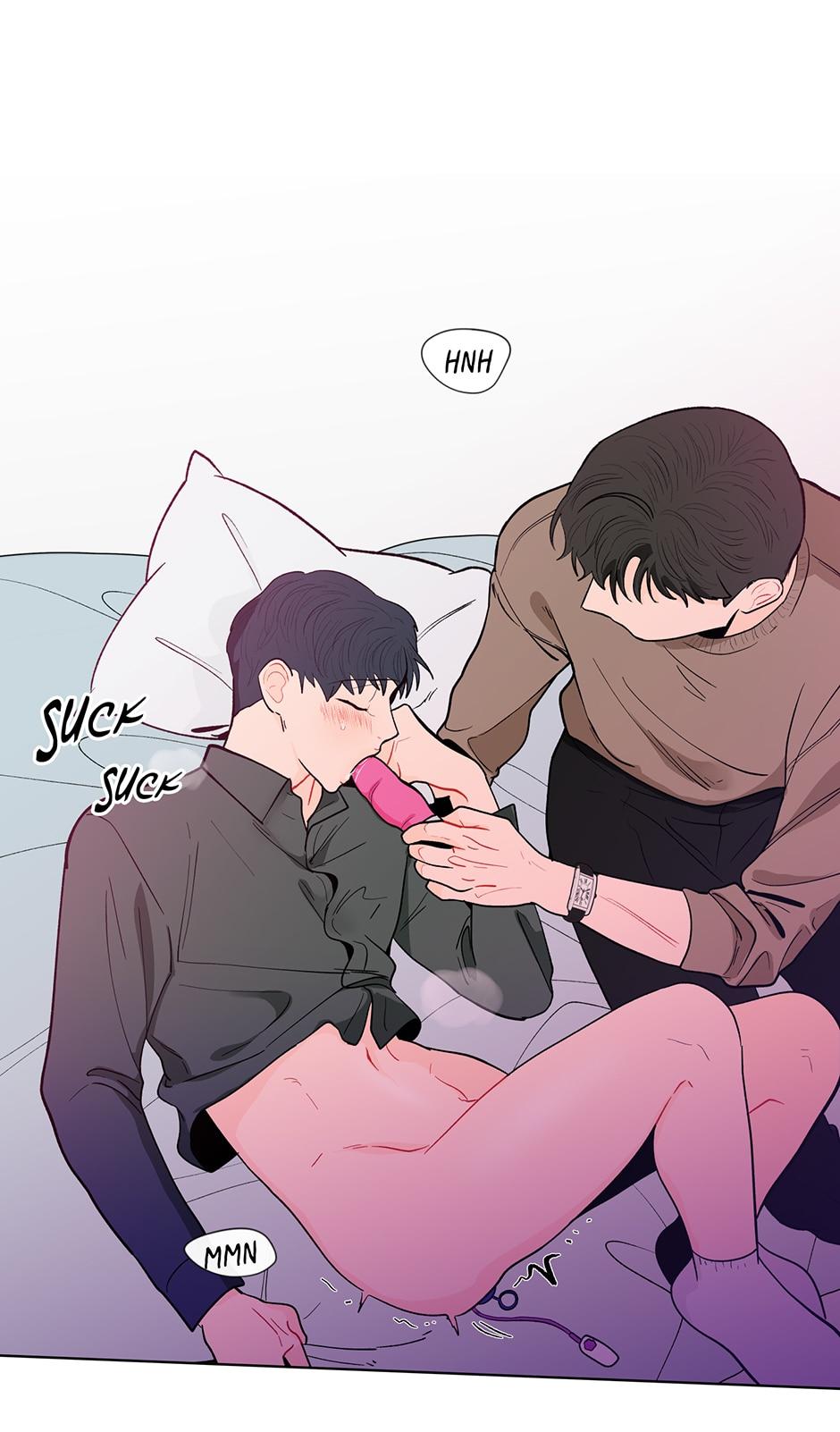 Page 39 of Chapter 80