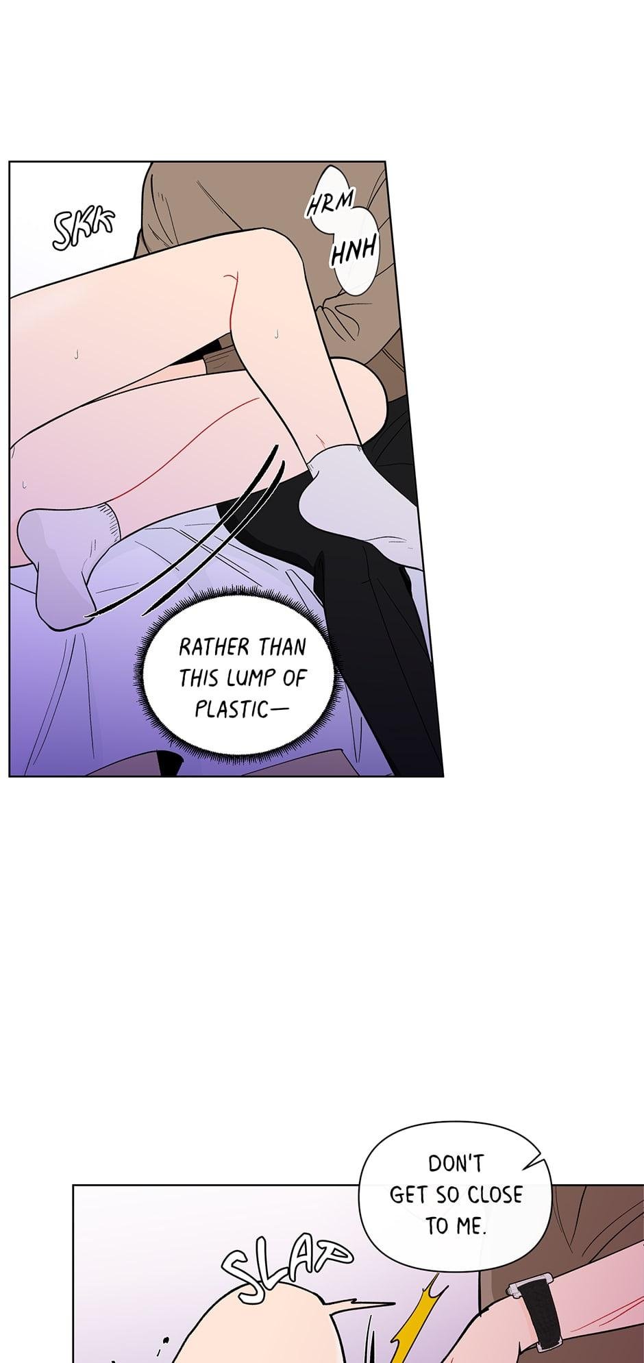 Page 41 of Chapter 80