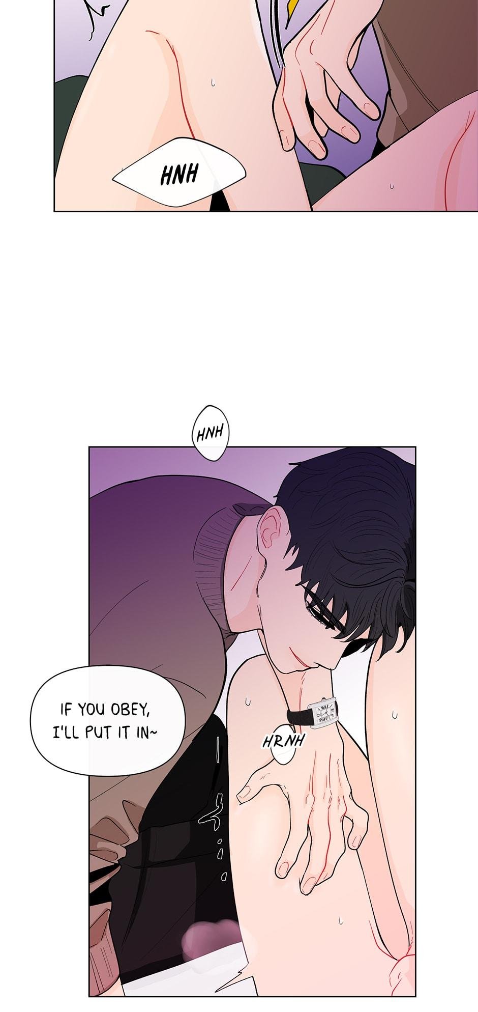 Page 42 of Chapter 80