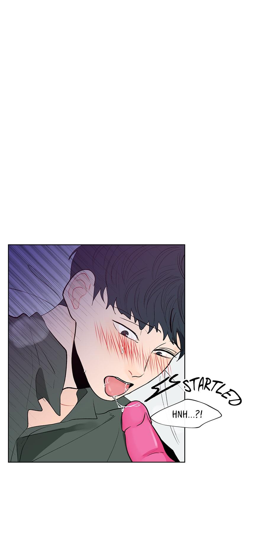 Page 43 of Chapter 80