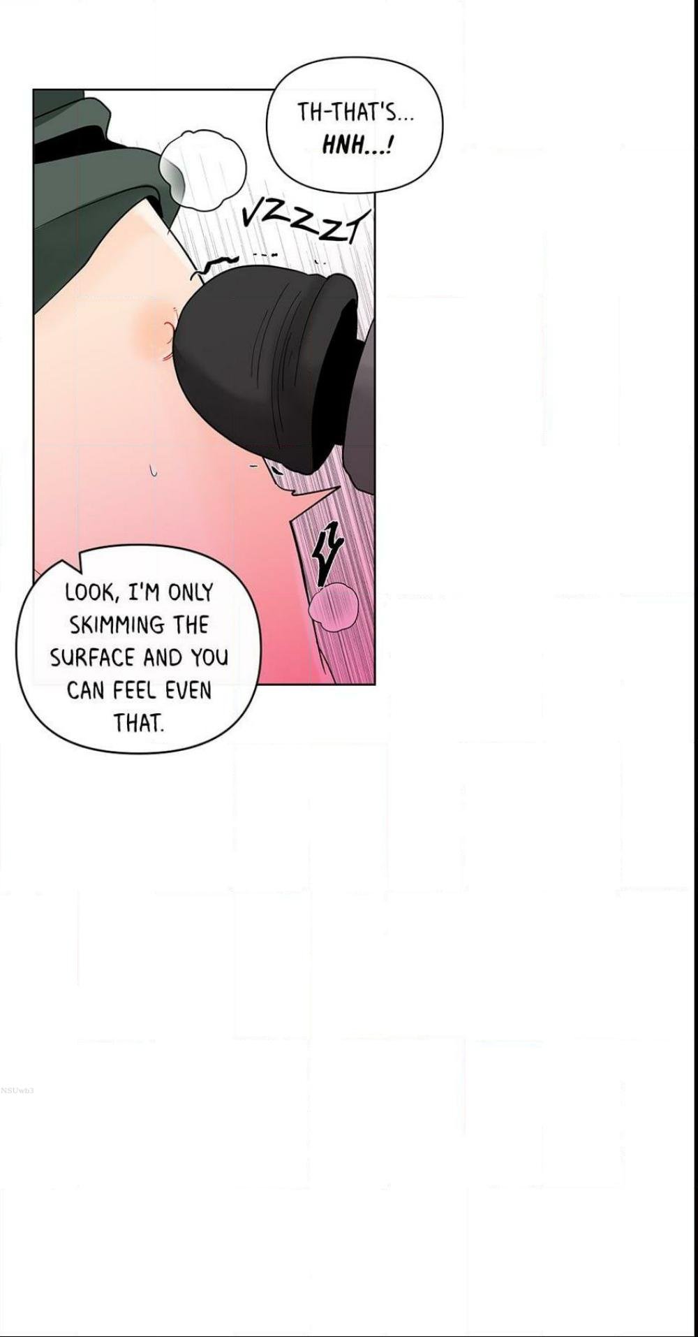 Page 45 of Chapter 80