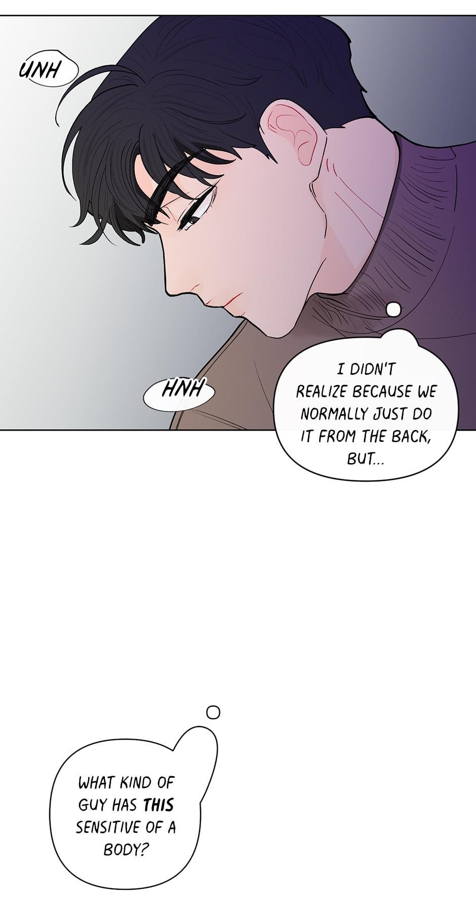 Page 46 of Chapter 80
