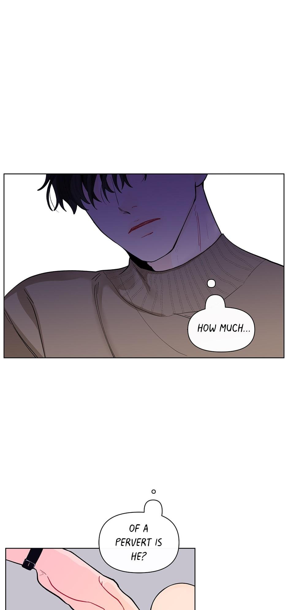 Page 48 of Chapter 80