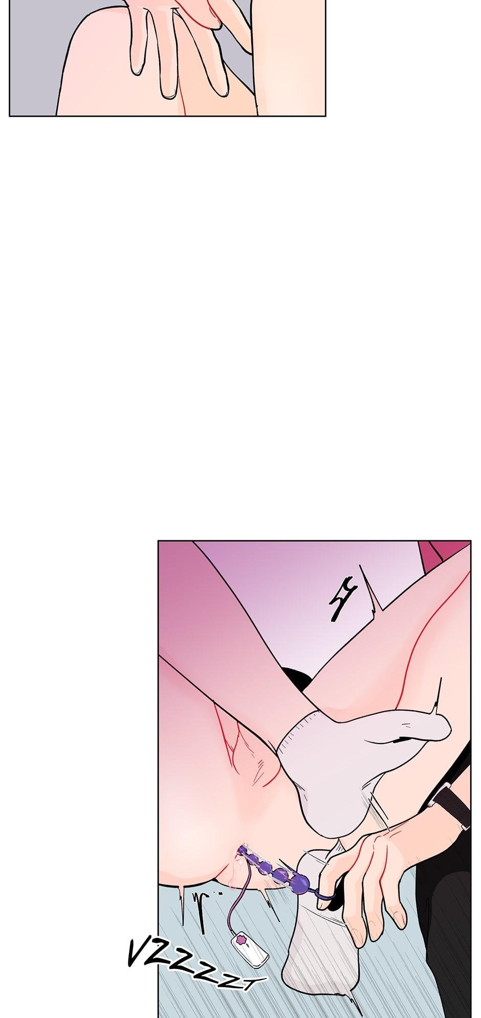 Page 49 of Chapter 80