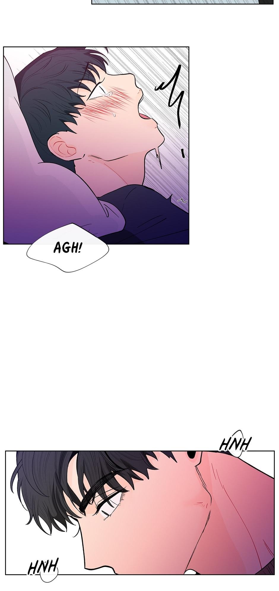 Page 50 of Chapter 80