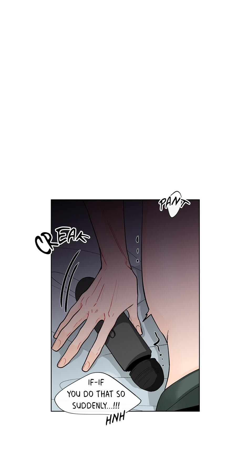 Page 51 of Chapter 80
