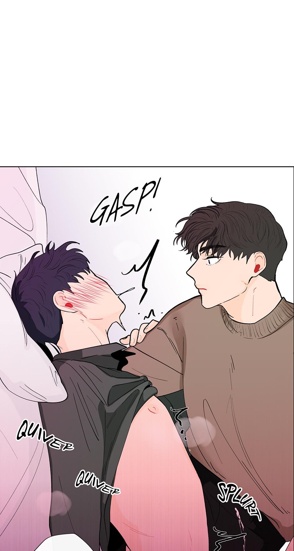Page 52 of Chapter 80