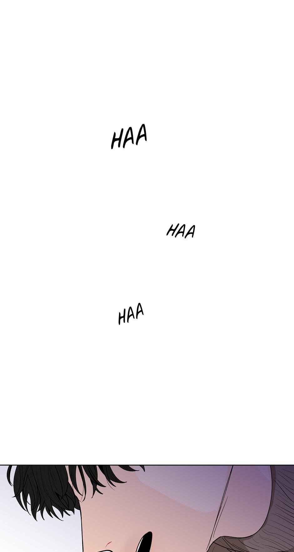 Page 54 of Chapter 80