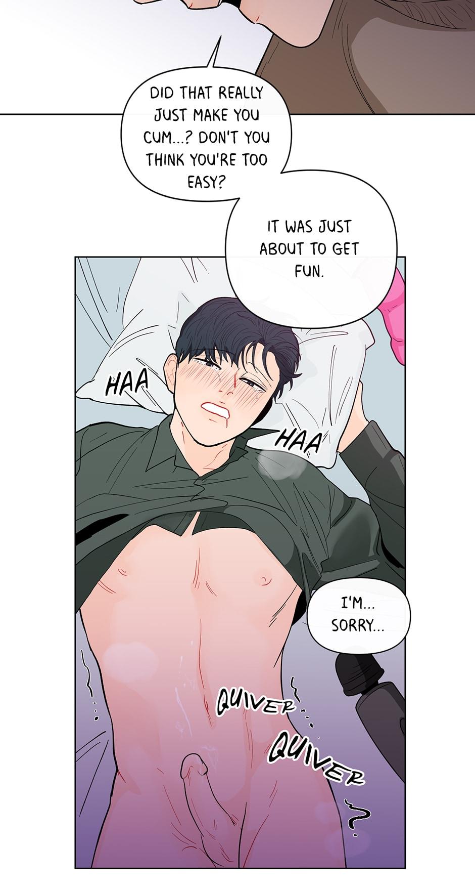 Page 55 of Chapter 80