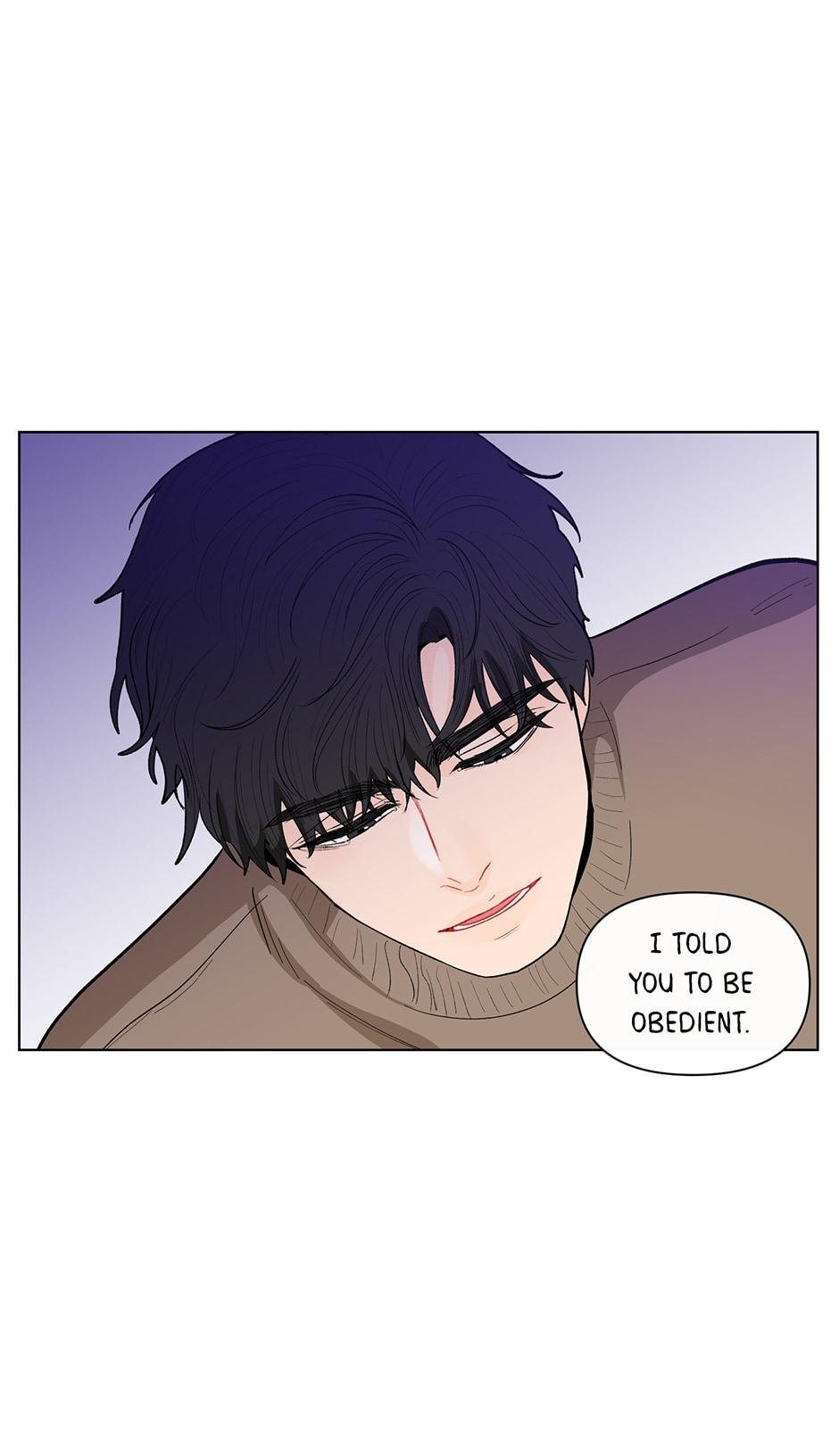Page 56 of Chapter 80