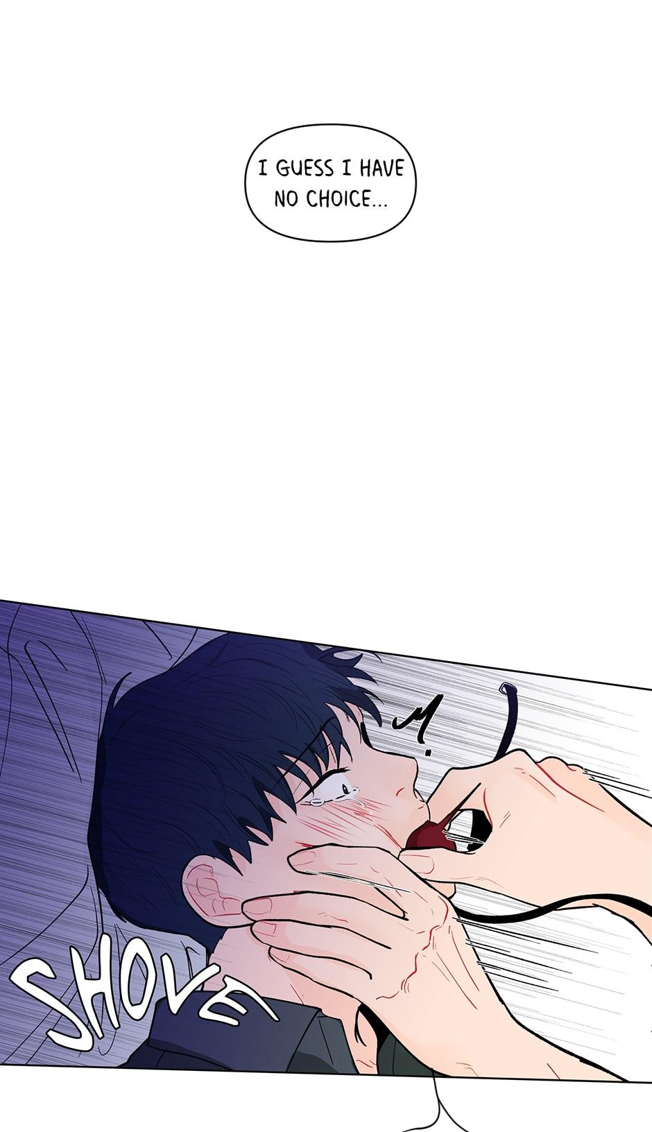Page 57 of Chapter 80