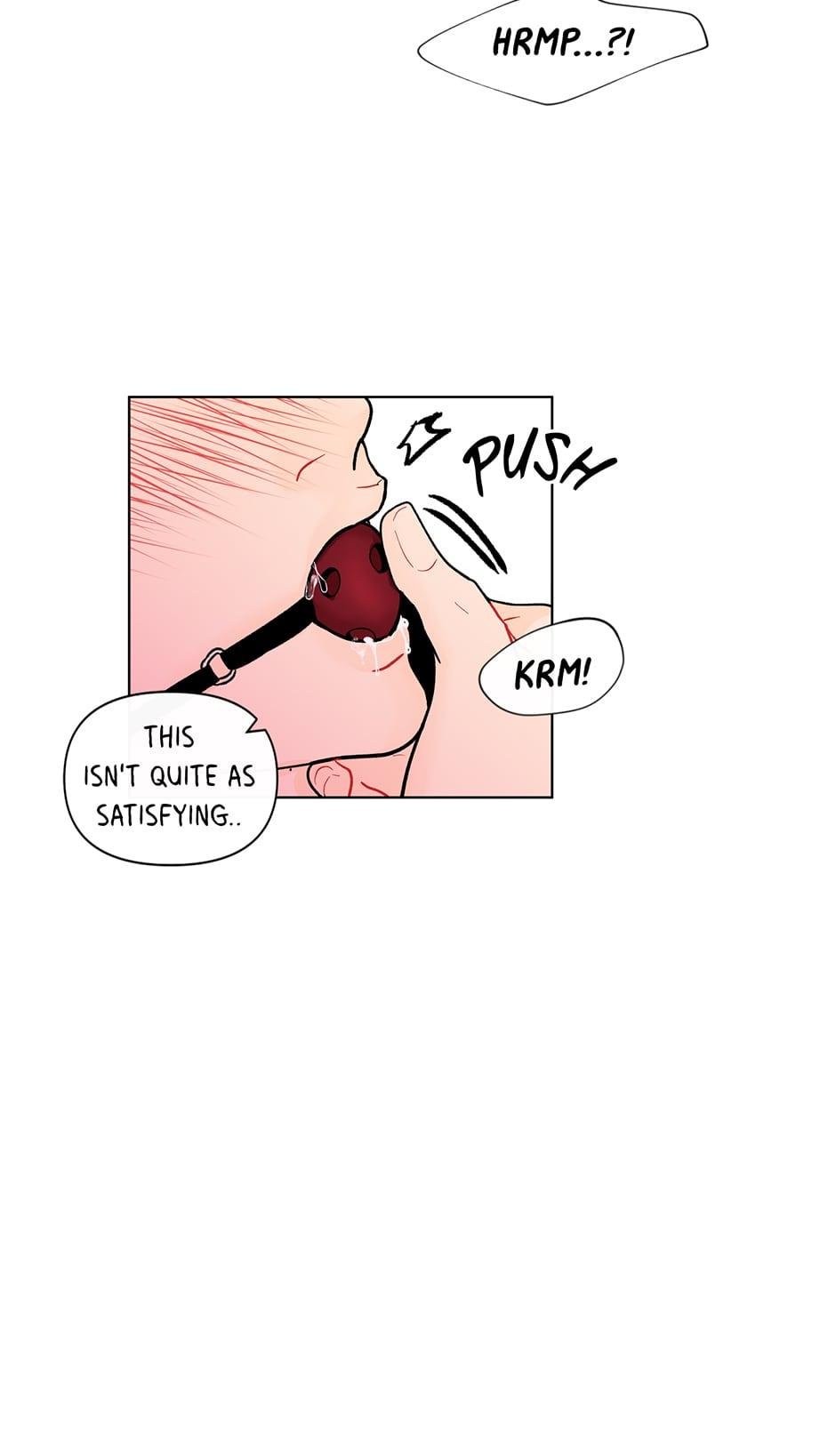 Page 58 of Chapter 80