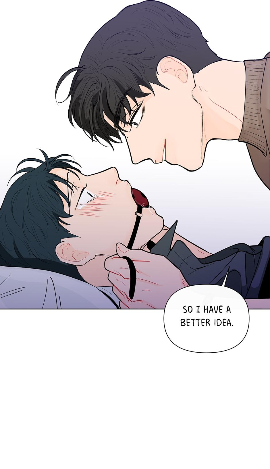 Page 59 of Chapter 80