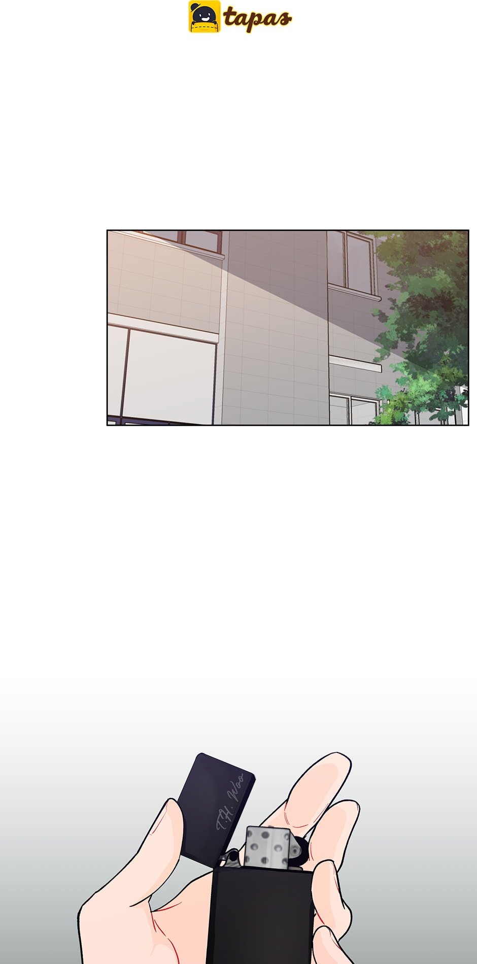Page 3 of Chapter 81