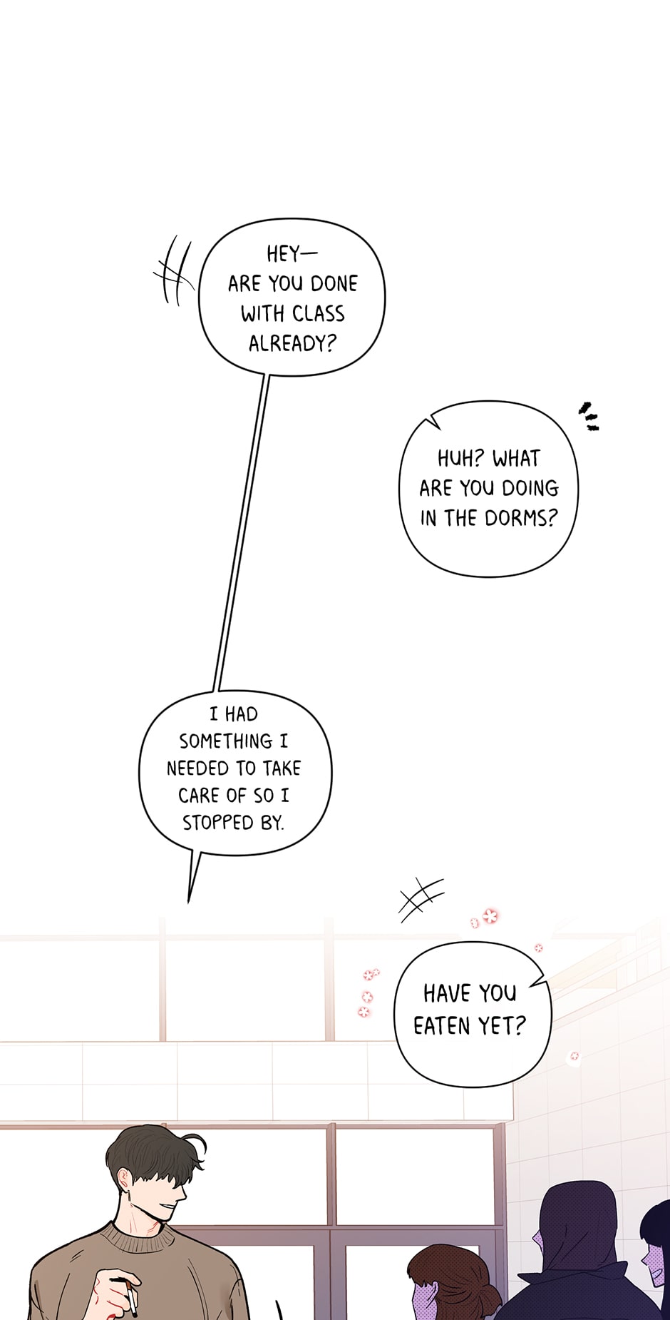 Page 6 of Chapter 81