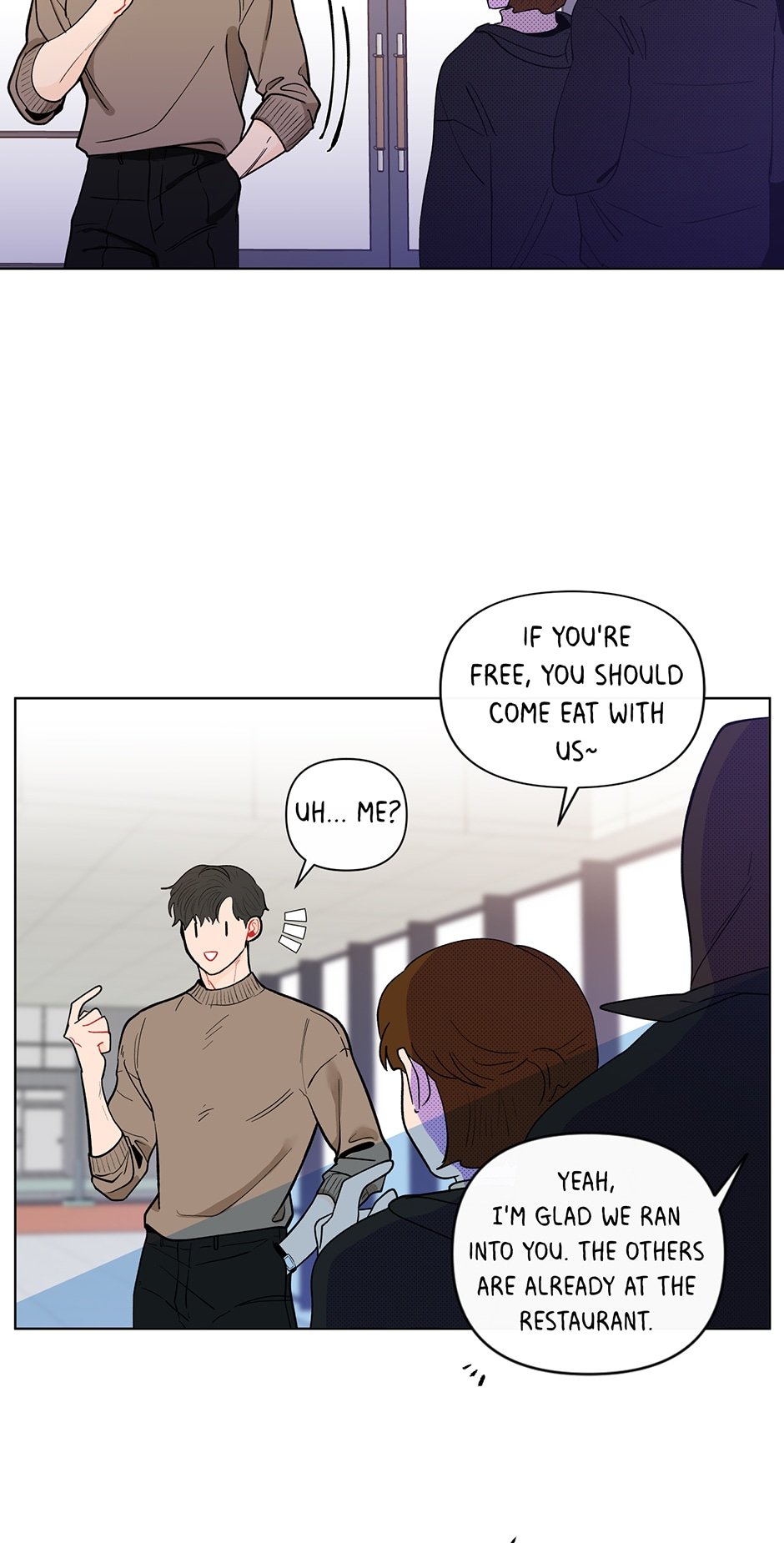 Page 7 of Chapter 81