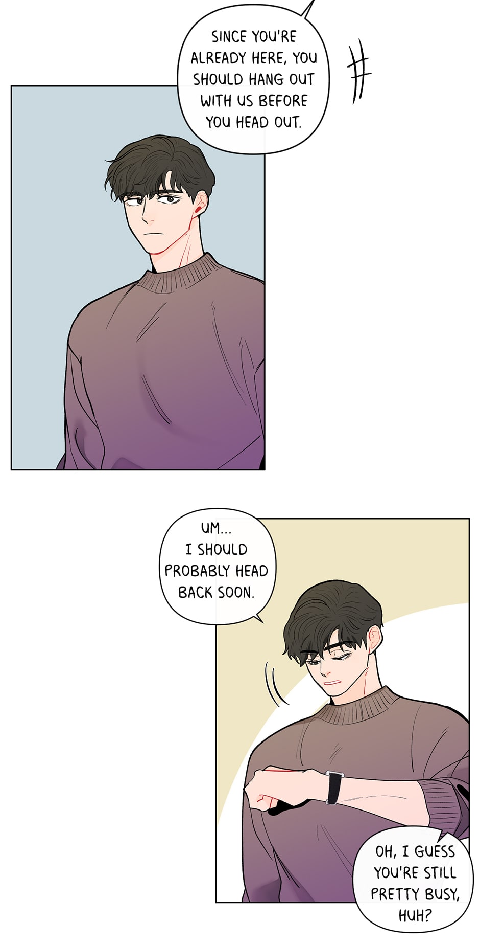 Page 8 of Chapter 81