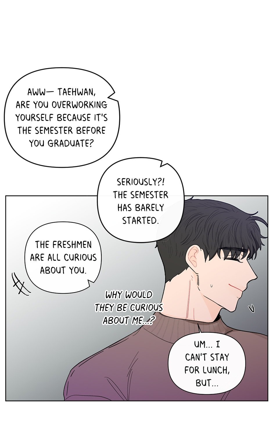 Page 9 of Chapter 81