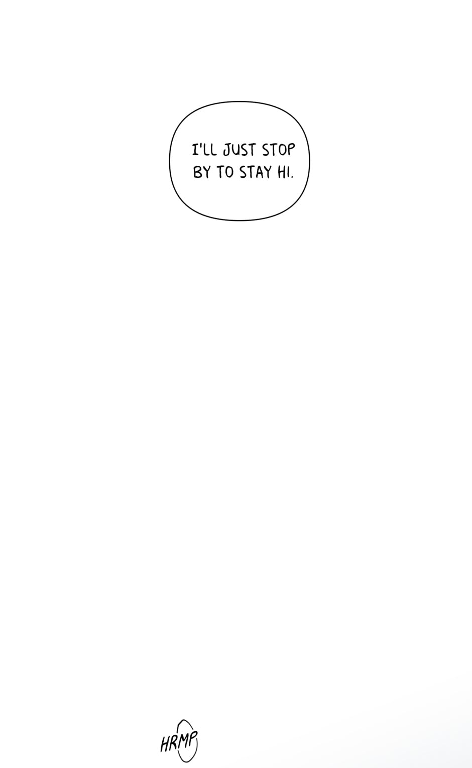Page 10 of Chapter 81