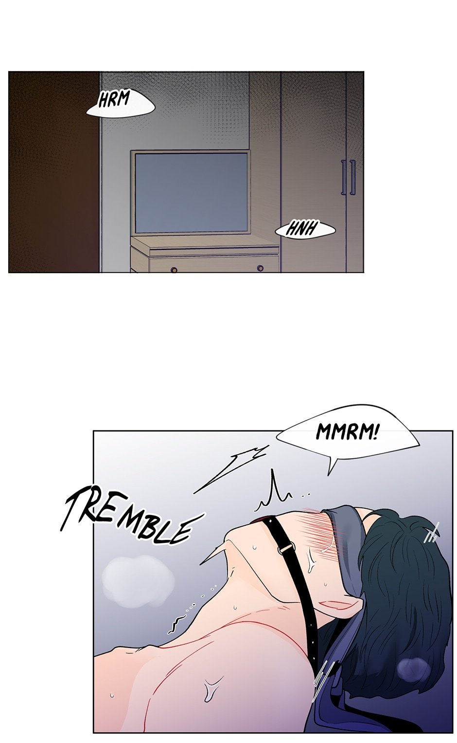 Page 12 of Chapter 81