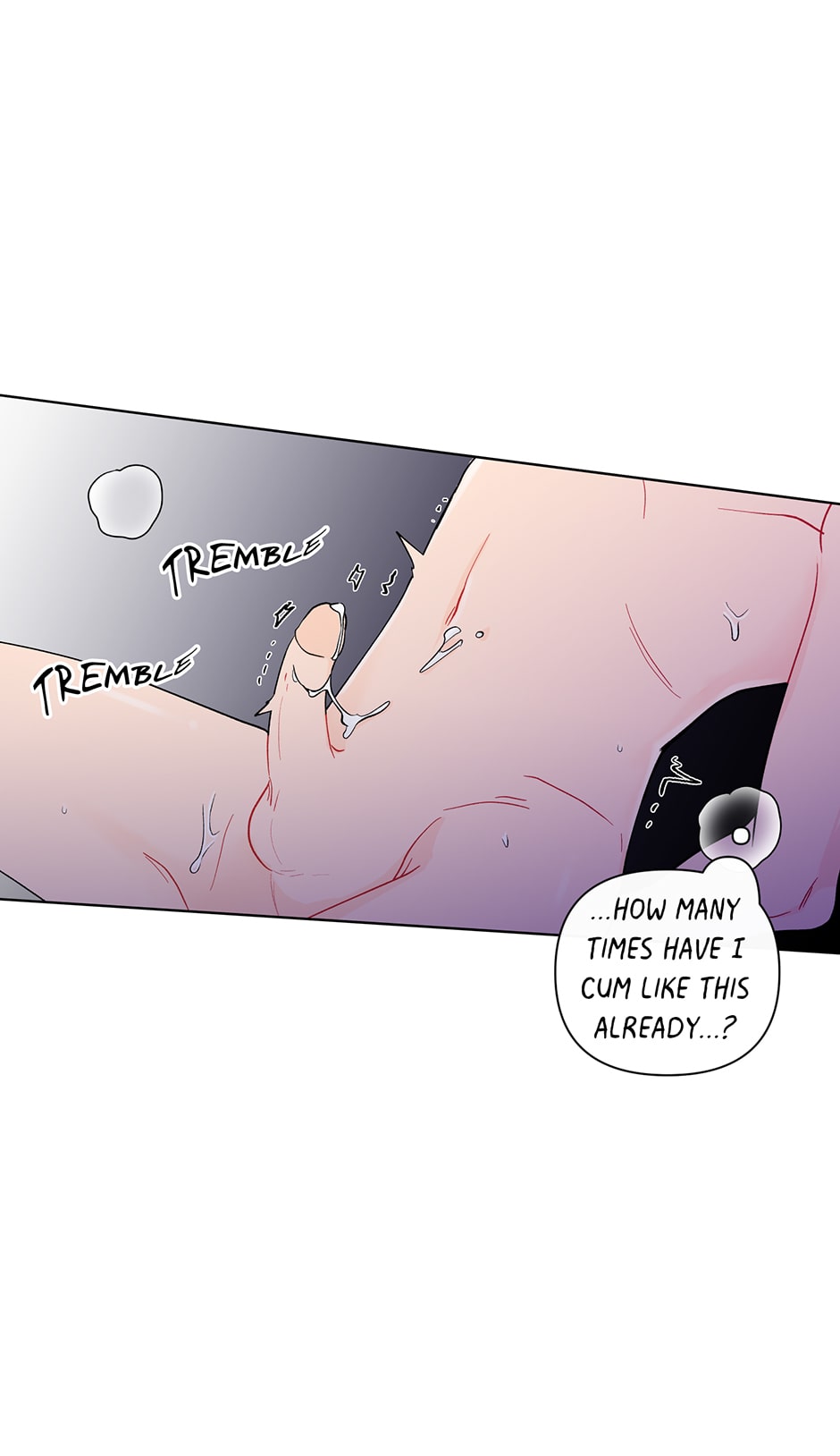 Page 13 of Chapter 81