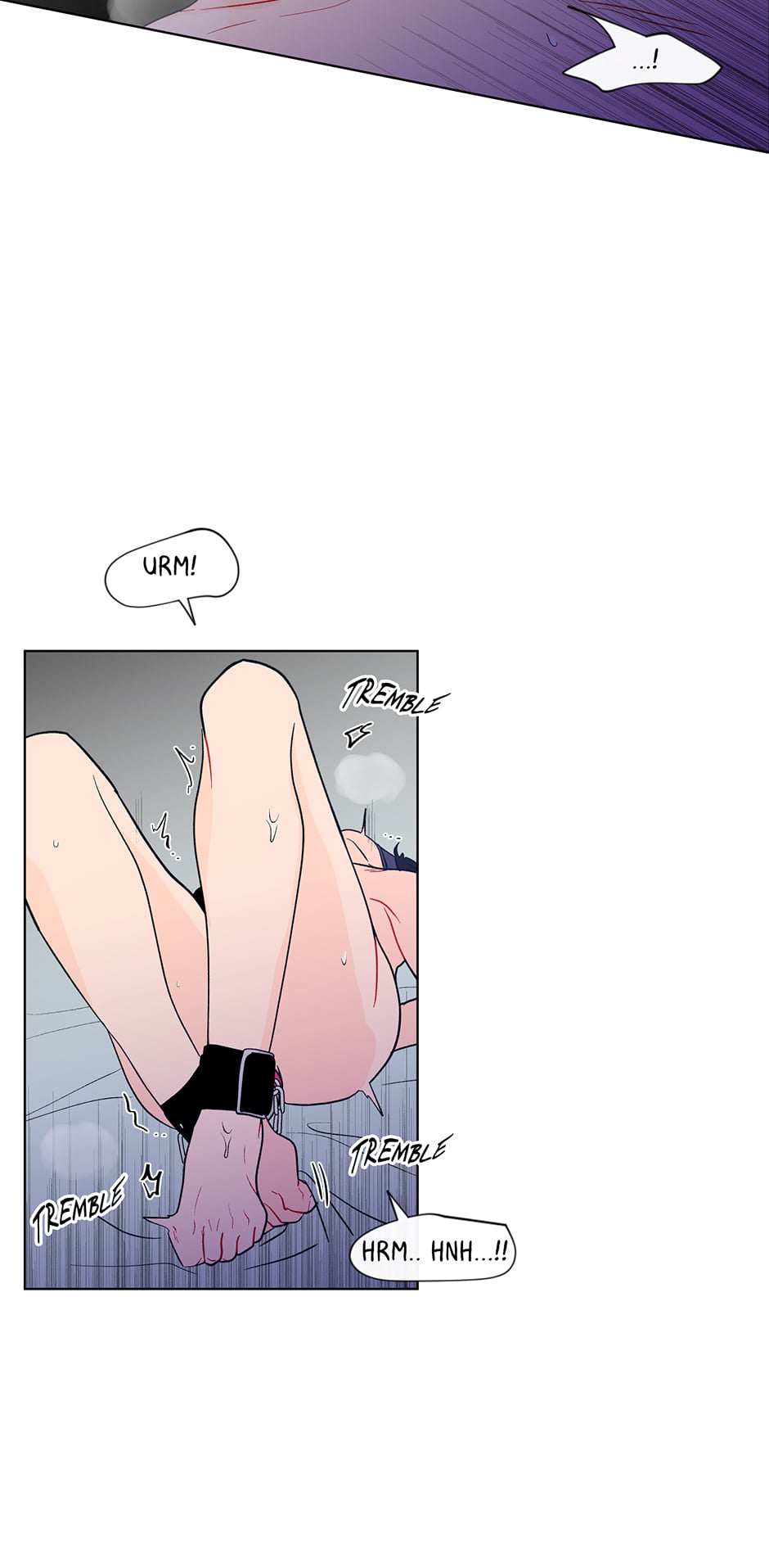 Page 23 of Chapter 81