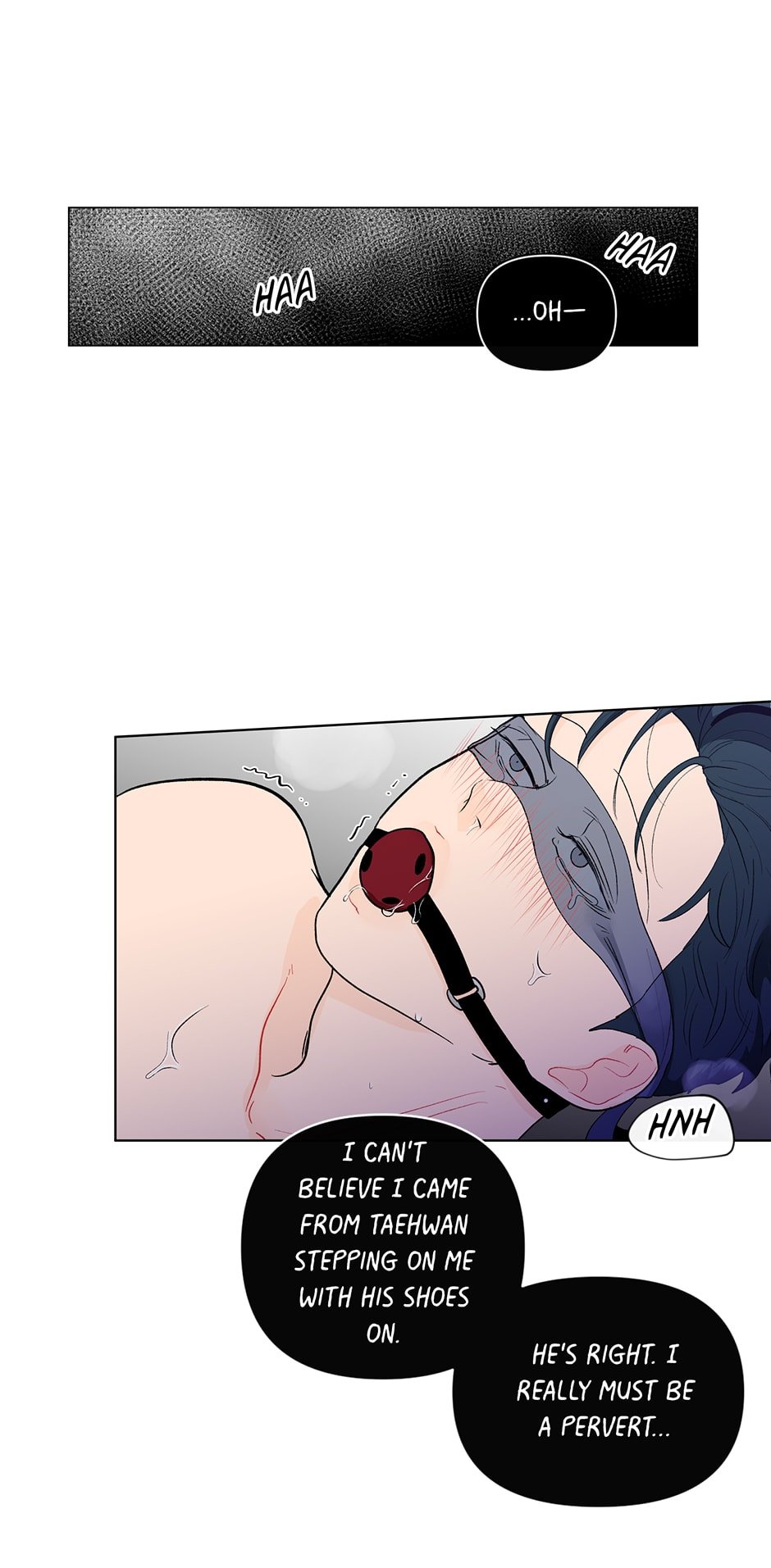 Page 24 of Chapter 81