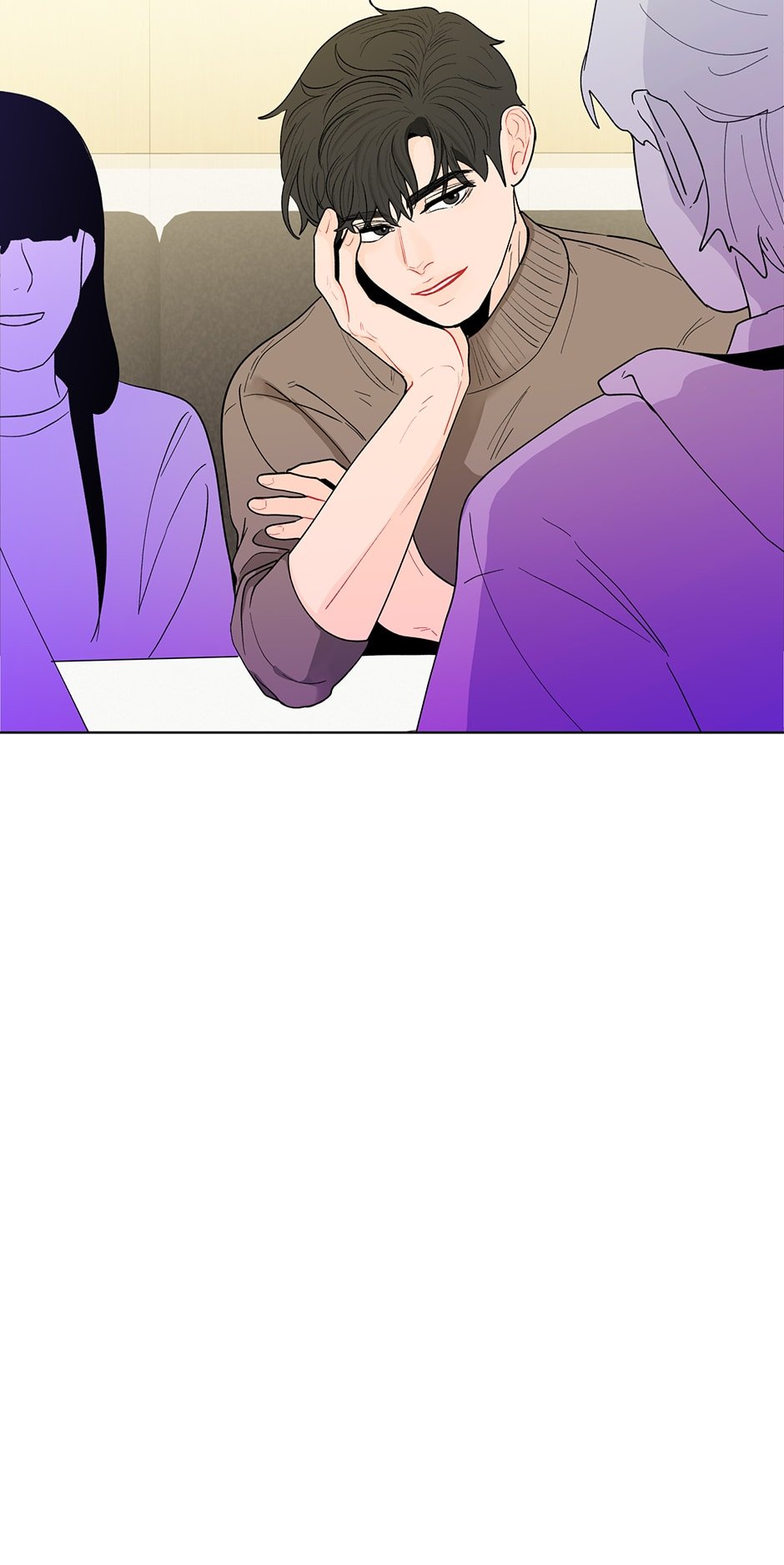 Page 28 of Chapter 81