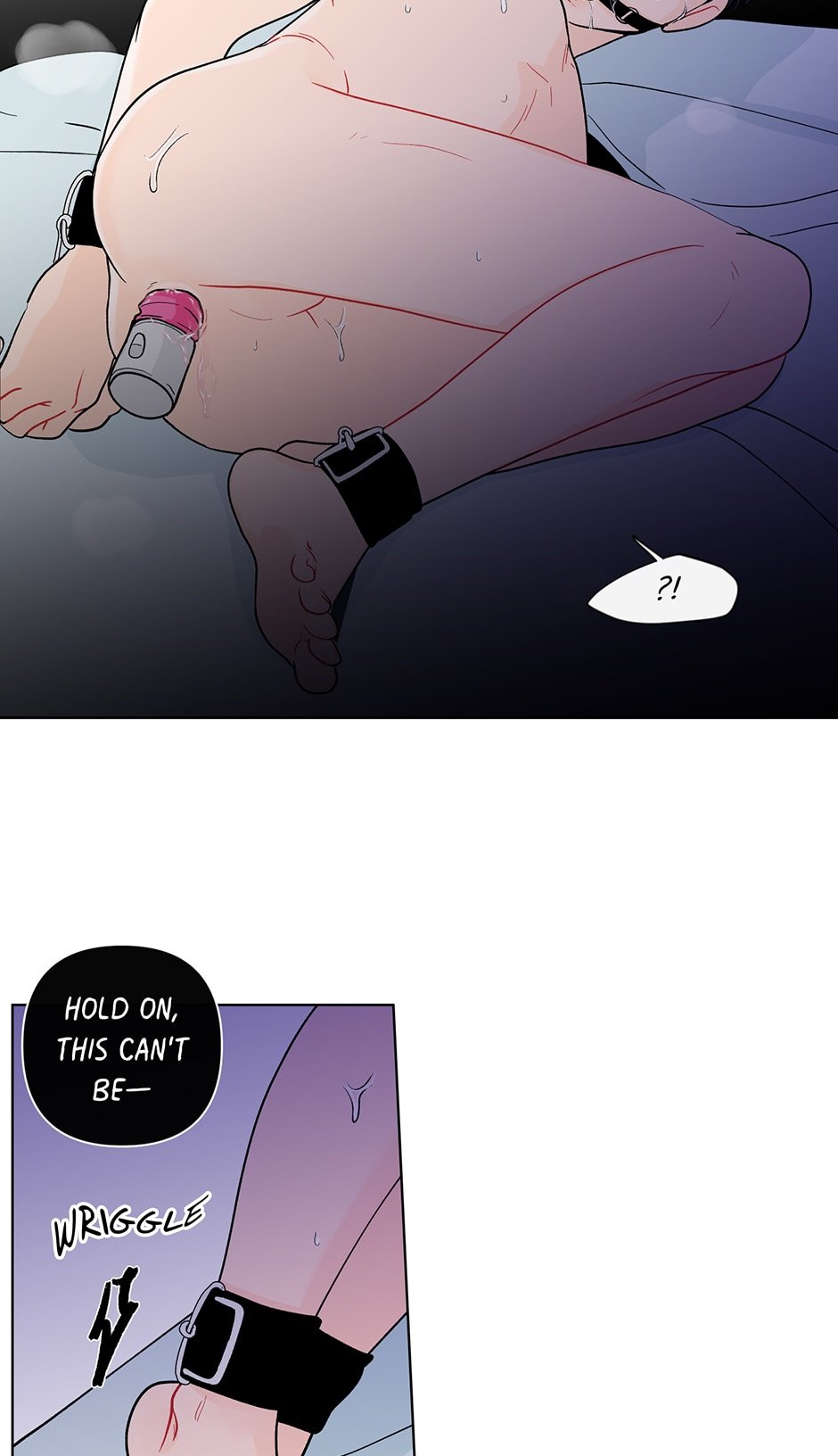 Page 37 of Chapter 81