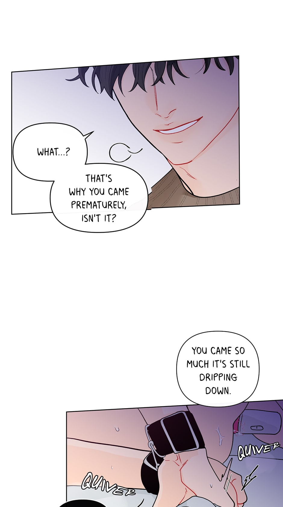 Page 45 of Chapter 81