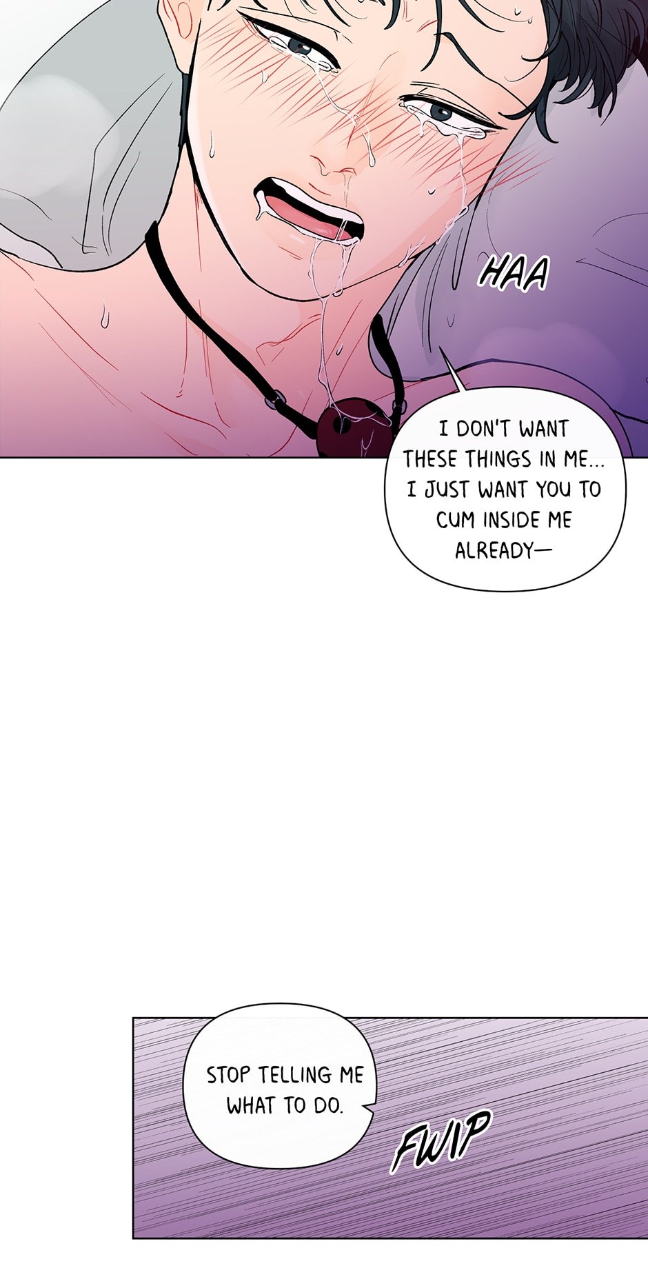 Page 52 of Chapter 81