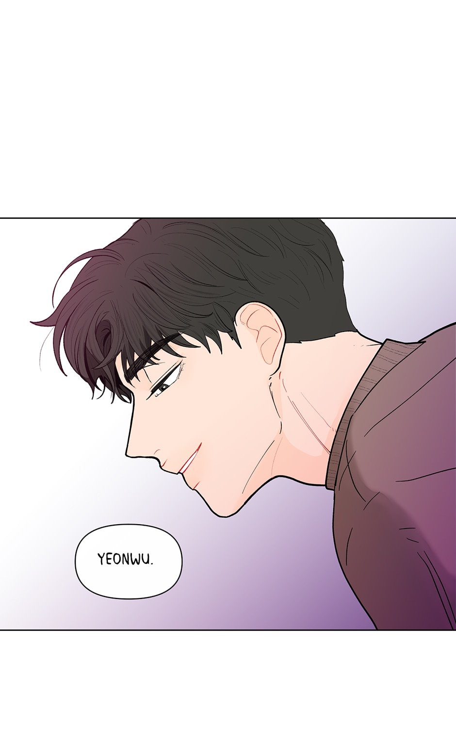 Page 53 of Chapter 81