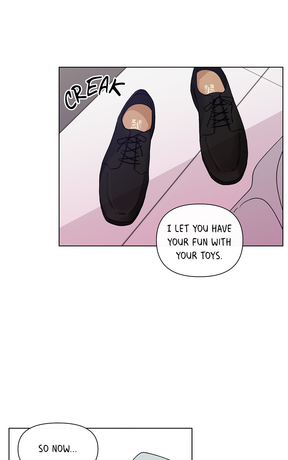 Page 54 of Chapter 81