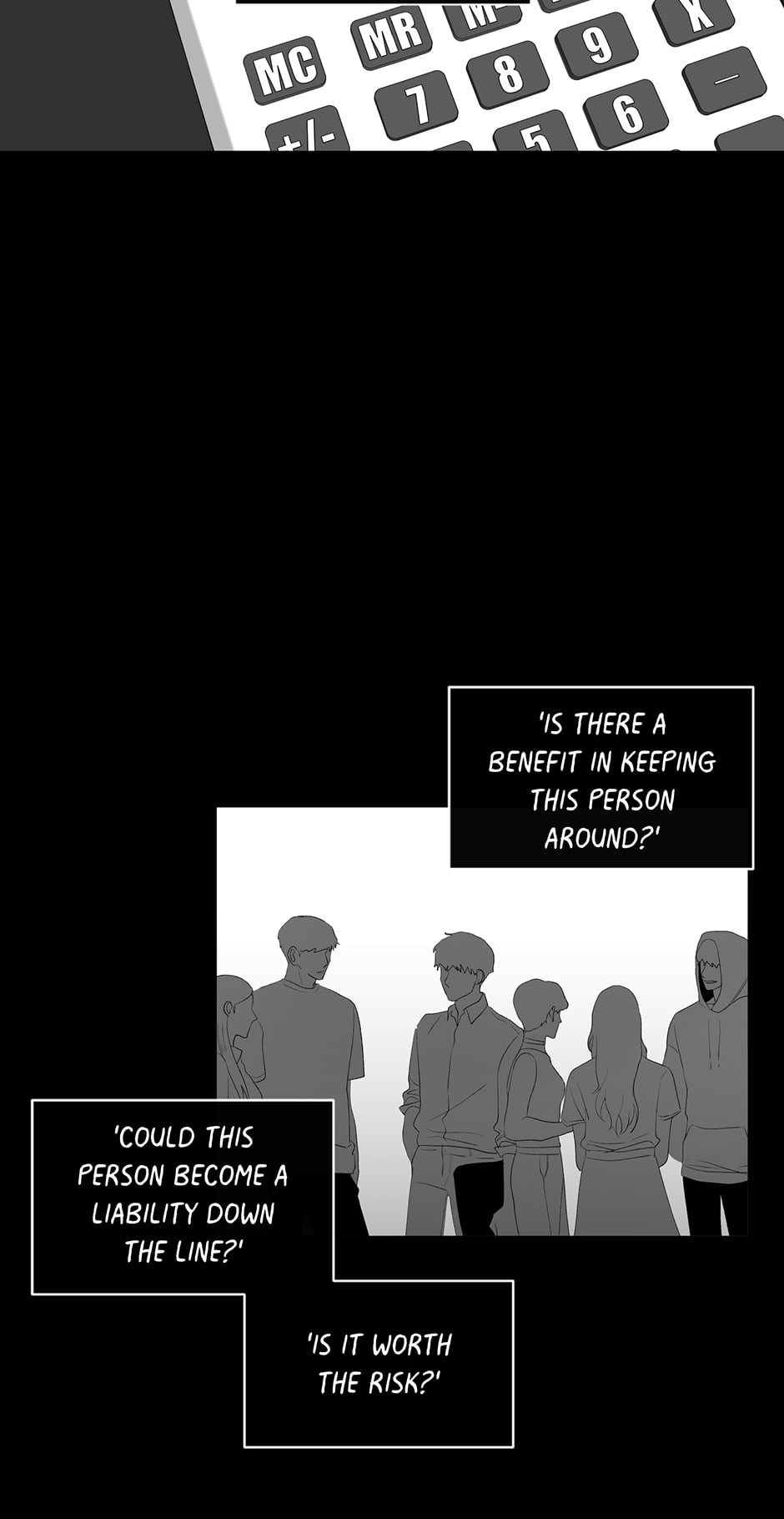 Page 3 of Chapter 82