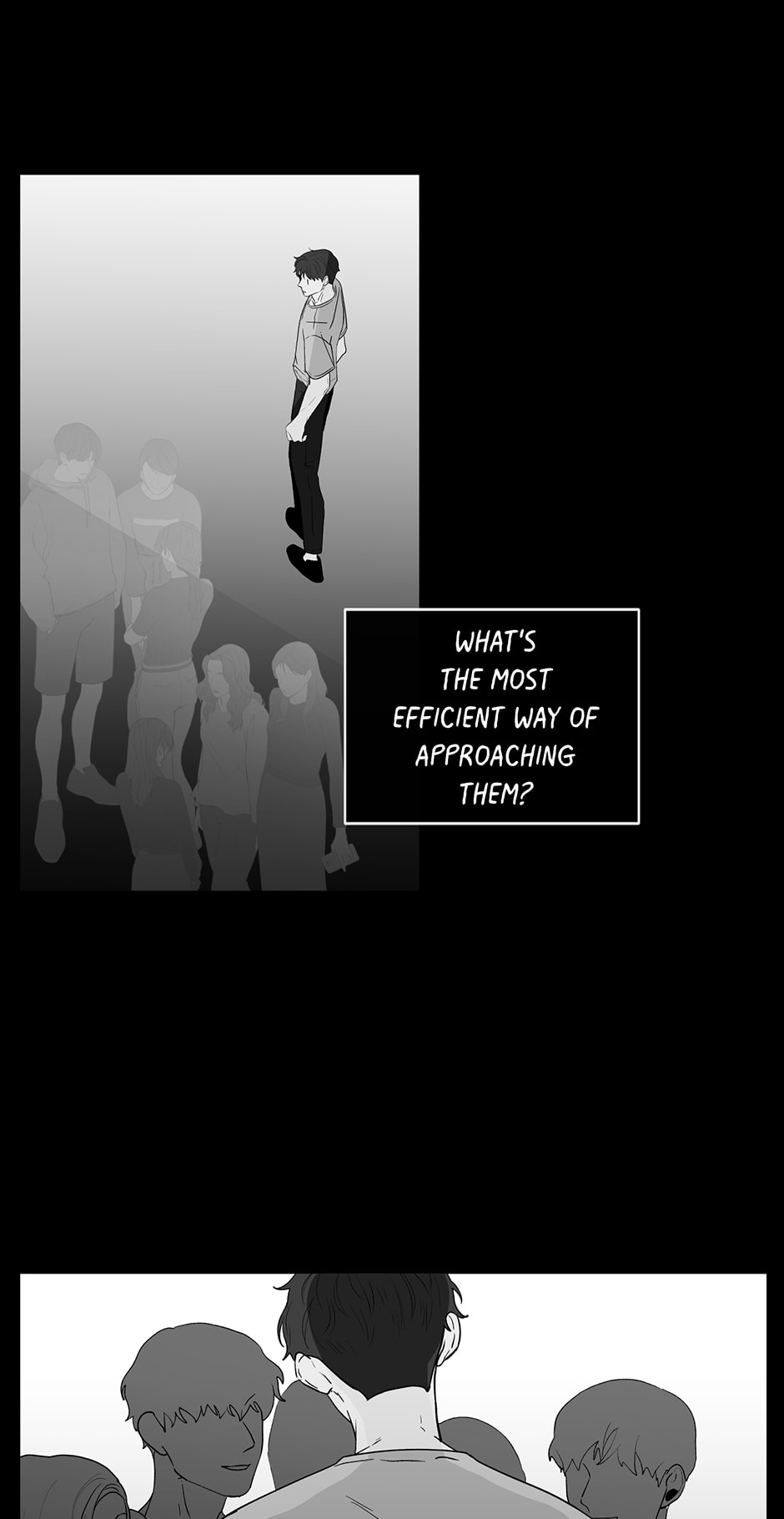 Page 4 of Chapter 82