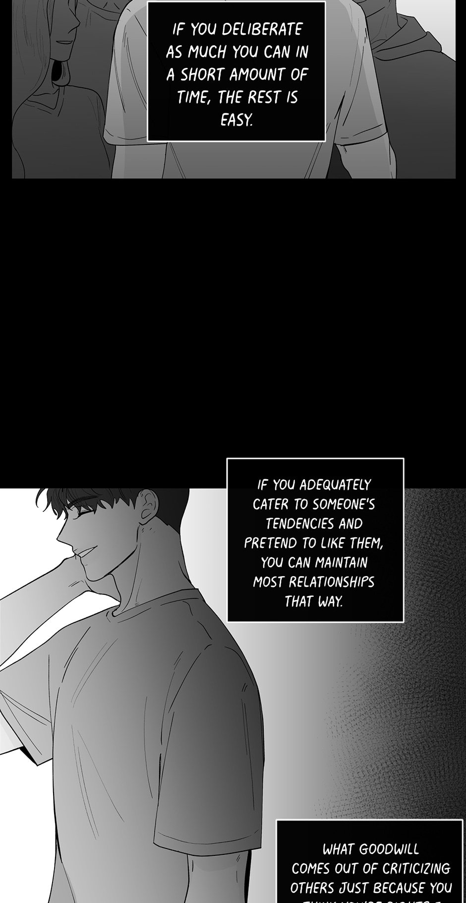 Page 5 of Chapter 82