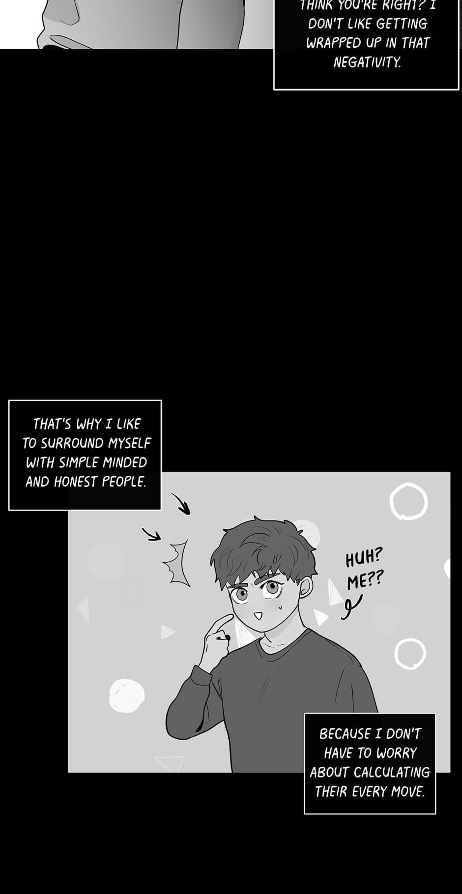 Page 6 of Chapter 82