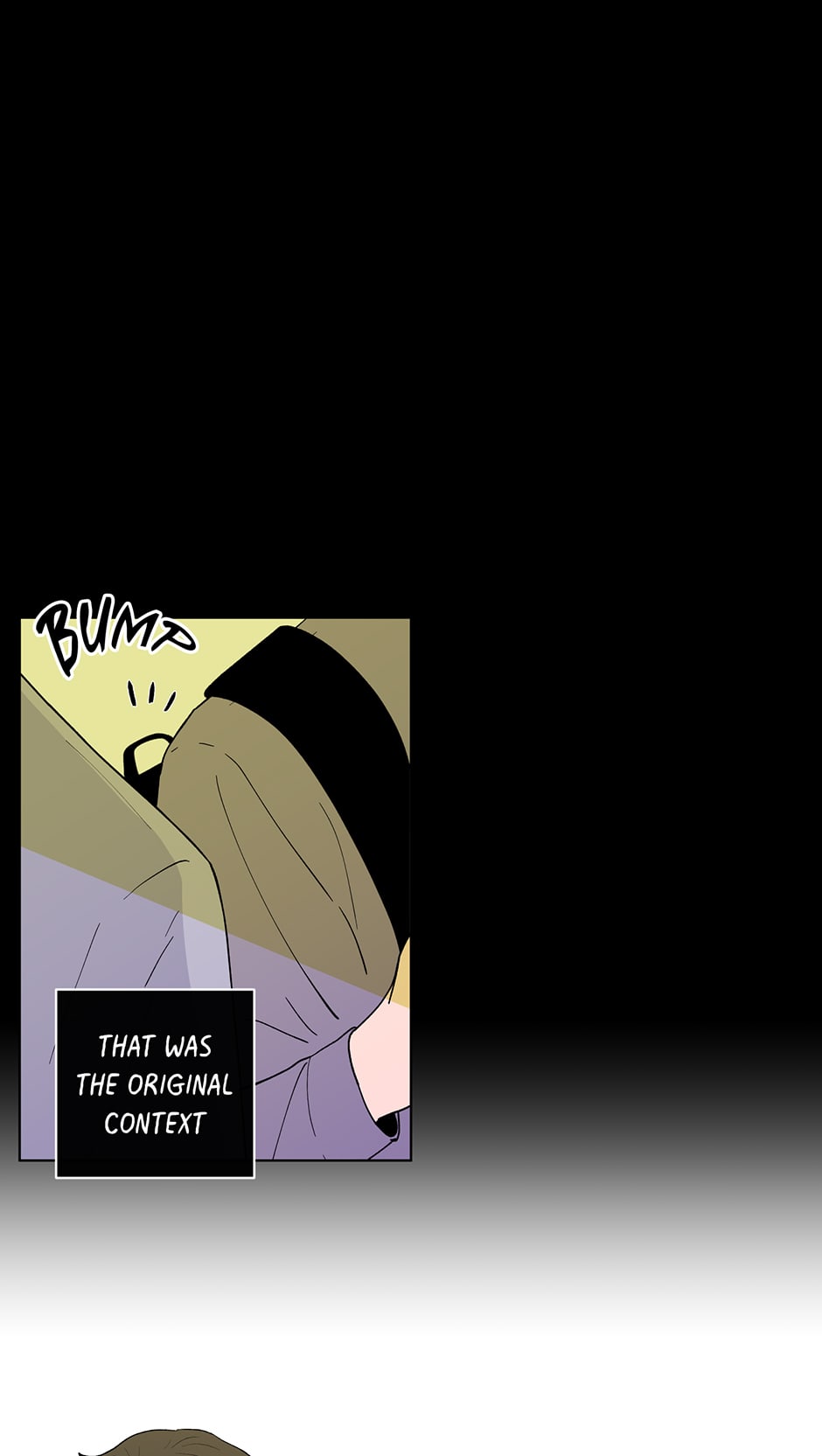 Page 7 of Chapter 82