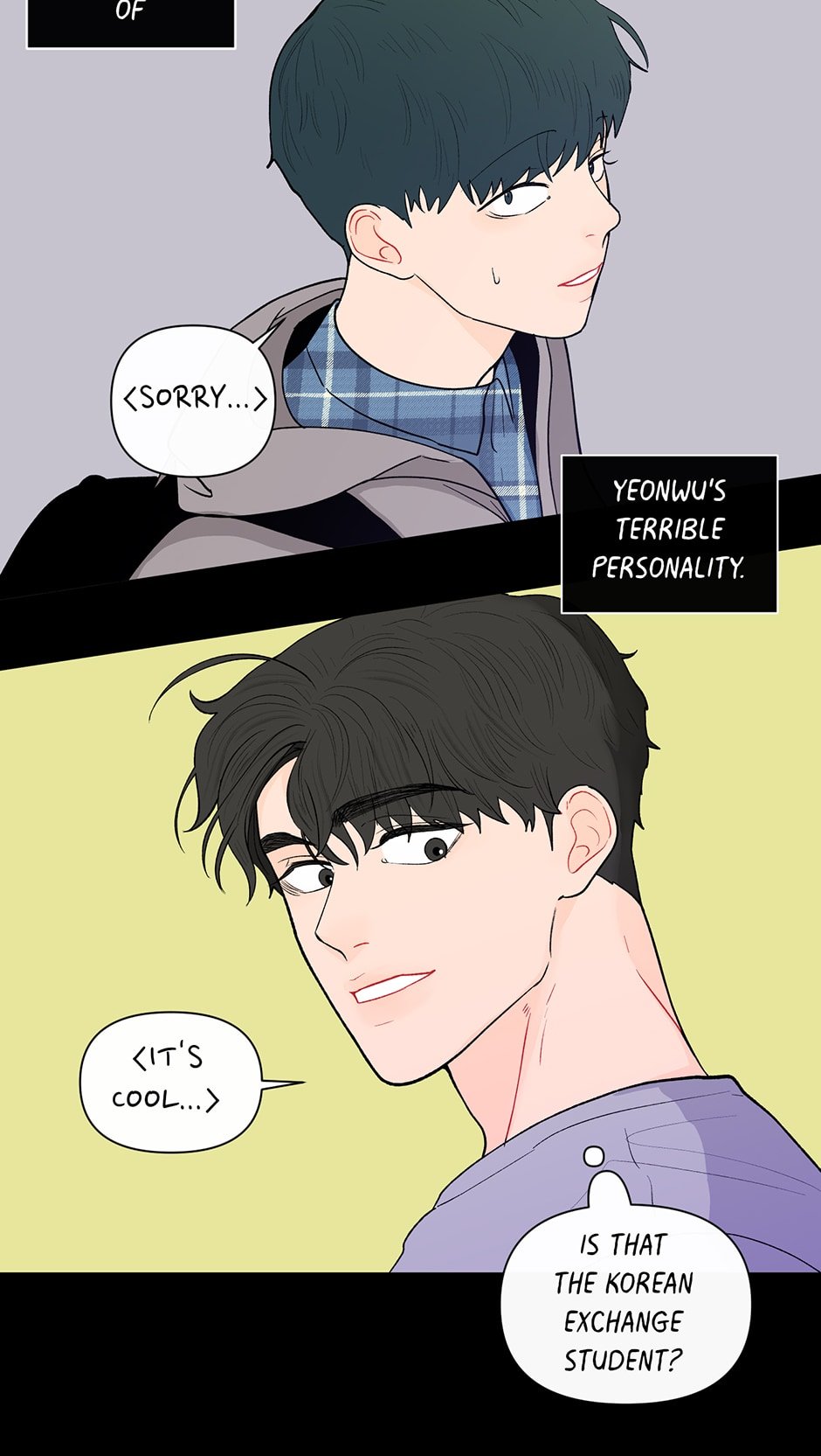 Page 9 of Chapter 82