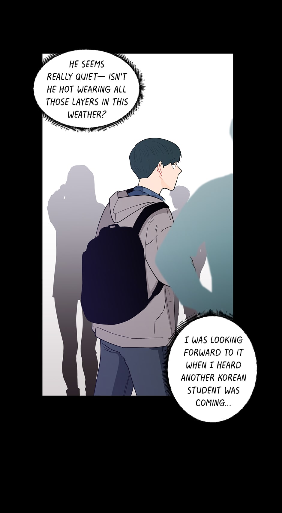 Page 10 of Chapter 82