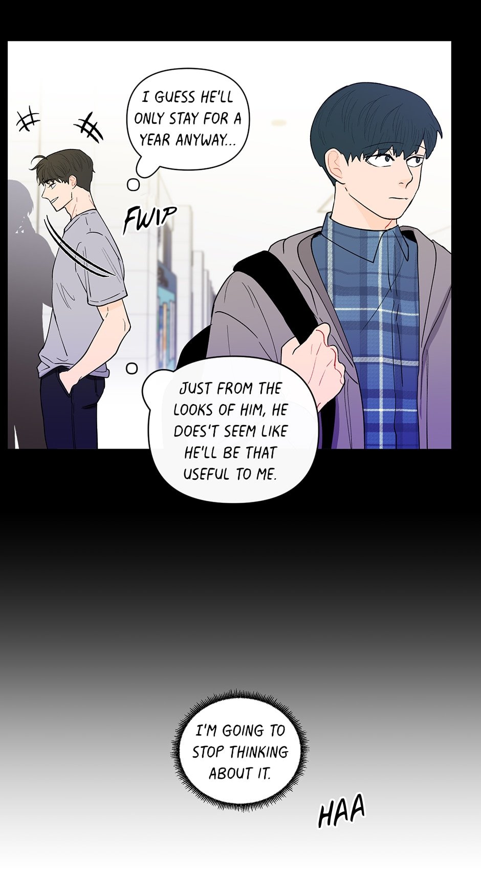 Page 11 of Chapter 82