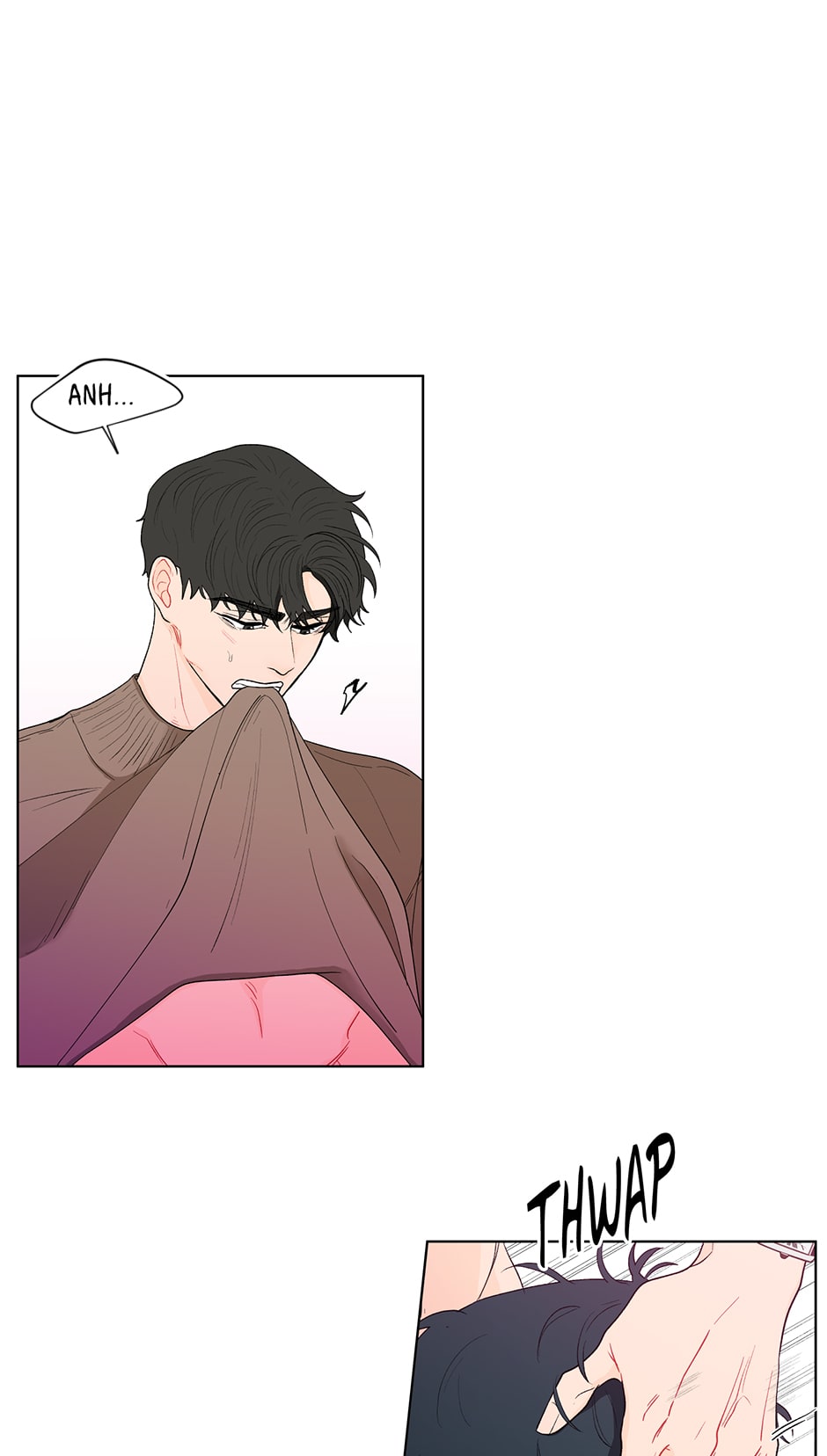 Page 13 of Chapter 82