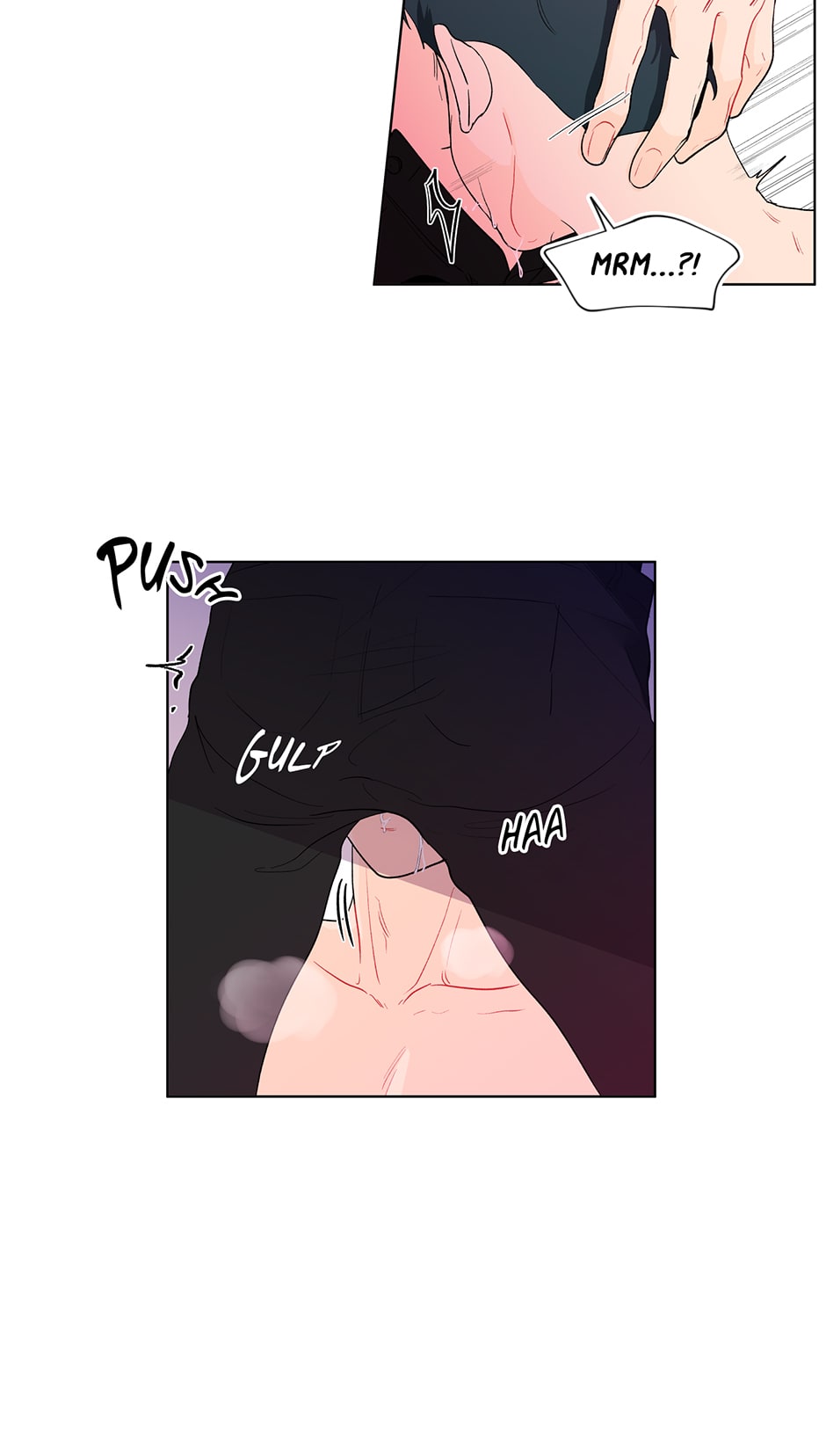 Page 14 of Chapter 82